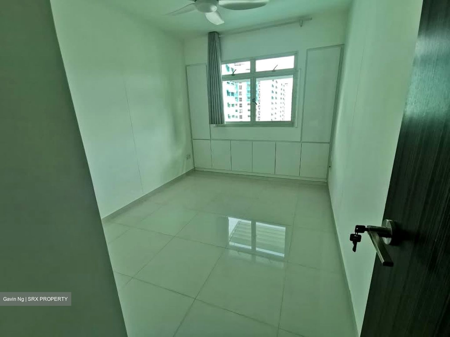 Blk 126C Edgedale Plains (Punggol), HDB 4 Rooms #602938201
